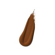 Estée Lauder Double Wear Stay-in-Place Make-up 30 ml (Verschillende Ti...