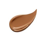 Estée Lauder Double Wear Stay-in-Place 24-Hour Concealer 12ml (Various...