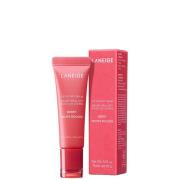 LANEIGE Lip Glowy Balm - Berry 10g