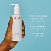NEOM Real Luxury Multi-Mineral Body Milk 200ml