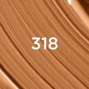 L'Oreal Paris Infallible Skin Ink - 318 Cool