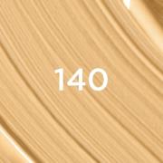 L'Oreal Paris Infallible Skin Ink - 140 Warm