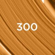 L'Oreal Paris Infallible Skin Ink - 300 Warm