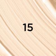 L'Oreal Paris Infallible Skin Ink - 15 Neutral