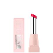 Maybelline Viral Favourites Make Up Bundle with Grippy Primer, Colossa...