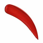 Lancôme L'Absolu Rouge Drama Ink 15ml (Various Shades) - 196