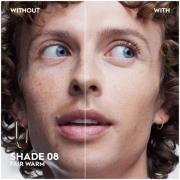 Urban Decay Face Bond Foundation 55g (Verschillende Tinten) - Urban De...