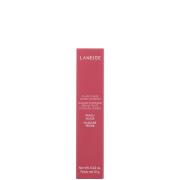 LANEIGE Glaze Craze Getint Lipserum - Peach Glaze 12g