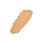 bareMinerals Original Liquid Mineral Concealer 6ml - 2.5N Light/Medium