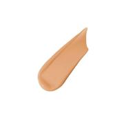 bareMinerals Barepro 24Hr Matte Comfort Liquid Foundation Mineral Spf2...