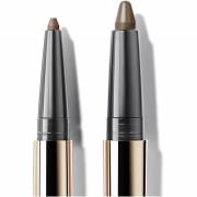 ICONIC London Smokey Eye Duo Kajal (Verschillende Tinten) - Chocolate ...
