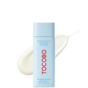 Tocobo SPF Duo