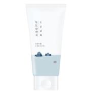 Round Lab Dokdo Hydration Routine