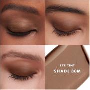 Armani Giorgio Armani Oogtint 5 ml (Verschillende Tinten) - 30M Cedar