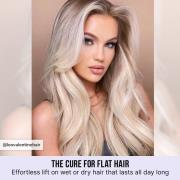 Color Wow Raise the Root Thicken + Lift Spray Travel Size 50ml