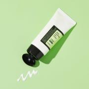 COSRX Aloë Kalmerende SPF50 PA+++ Zonnebrandcrème 50 ml