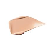 MAC Studio Fix Fluid Breedspectrum SPF15 Foundation 30 ml (Verschillen...