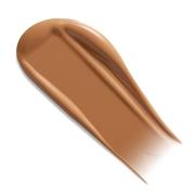 Too Faced Born This Way Original Foundation 30ml (Various Shades) - Sa...