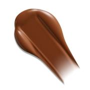 Too Faced Born This Way Original Foundation 30ml (Various Shades) - Sp...