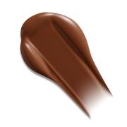 Too Faced Born This Way Original Foundation 30ml (Various Shades) - Ha...