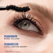 Lancôme Hypnose Drama Mascara 8ml Black