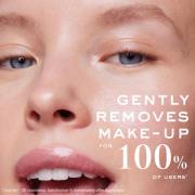 NUXE Very Rose Soothing Cleansing Micellar Water 100ml