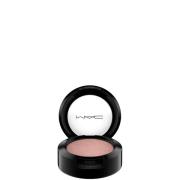 MAC Small Eye Shadow (Various Shades) - Velvet - Mulch