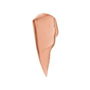 NYX Professional Makeup Butter Gloss (Verschillende Tinten) - Fortune ...