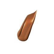 MAC Studio Face en Body Radiant Sheer Foundation 50 ml - Verschillende...