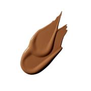 MAC Studio Radiance 24HR Luminous Lift Concealer 11ml (Verschillende T...