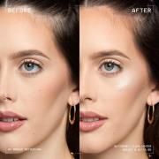 NYX Professional Makeup Buttermelt Highlighter 5g (Various Shades) - B...