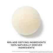 GUERLAIN Abeille Royale Bee Lab Shot (7 Beads)