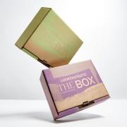 lookfantastic The BOX June 2025 - PL Variant 1
