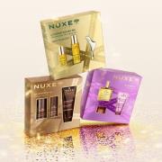 NUXE Christmas Giftset The Iconics