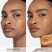 Natasha Denona HY-GLAM foundation (Various Shades) 30ml - YP11