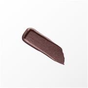 Lancome Idole Tint 7ml (Various Shades) - Cocoa Macchiato