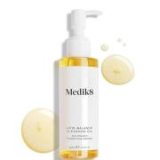 Medik8 Ultimate Double Cleanse Duo