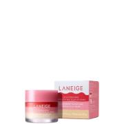 LANEIGE Lip Sleeping Mask Strawberry Shortcake 20g