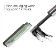 Clinique High Impact Waterproof Mascara - Zwart 10 g