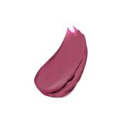 Estée Lauder Pure Colour Matte Lipstick 3,5 g (Verschillende Tinten) -...