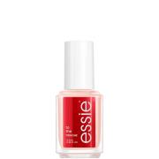 essie To The Rescue Bundle