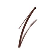 Laura Mercier Caviar Perfecting Lipliner 1,1 g (Verschillende Tinten) ...