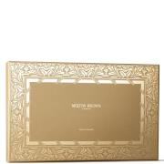 Molton Brown Stocking Filler Gift Set