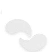 Revolution Pro Miracle Instant Radiance Eye Renewal Patches