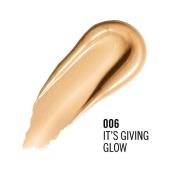 Rimmel Multi Tasker Turbocharged Glow Liquid Illuminator 10ml (Various...