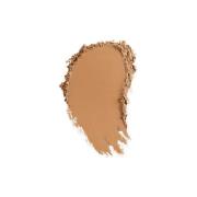 bareMinerals Get Started Sets (Various Shades) - Neutral Tan 21