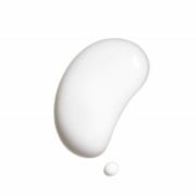 Shiseido Men Energising Extra Light Vloeibare Moisturizer 100 ml