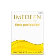 Imedeen Time Perfection Beauty & Skin Supplement - 6 Month Supply - 36...