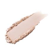 Estée Lauder Double Wear Stay-In-Place Matte Powder Veil 8.5g (Various...