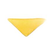 Prada Refillable Lip Balm Banana 3.8g